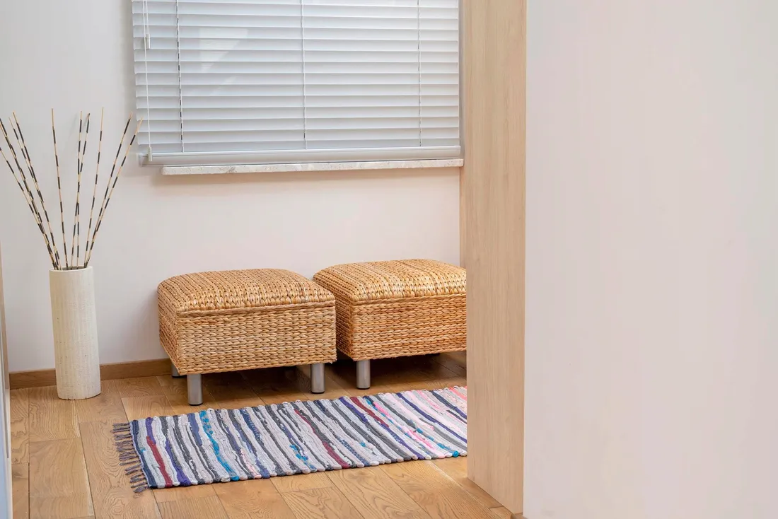 dywanik-bawelniany-tkany-chodnik-fredzle-80x160