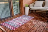 dywanik-bawelniany-tkany-chodnik-fredzle-80x160-rodzaj-inny