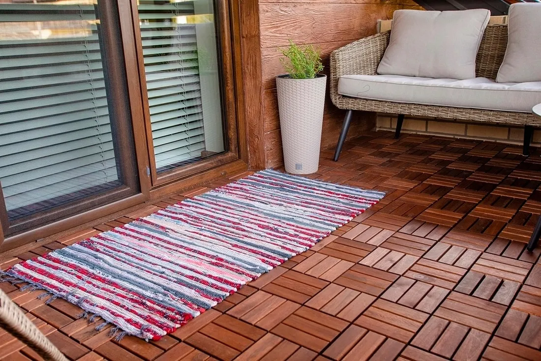 dywanik-bawelniany-tkany-chodnik-fredzle-80x160-stan-nowy