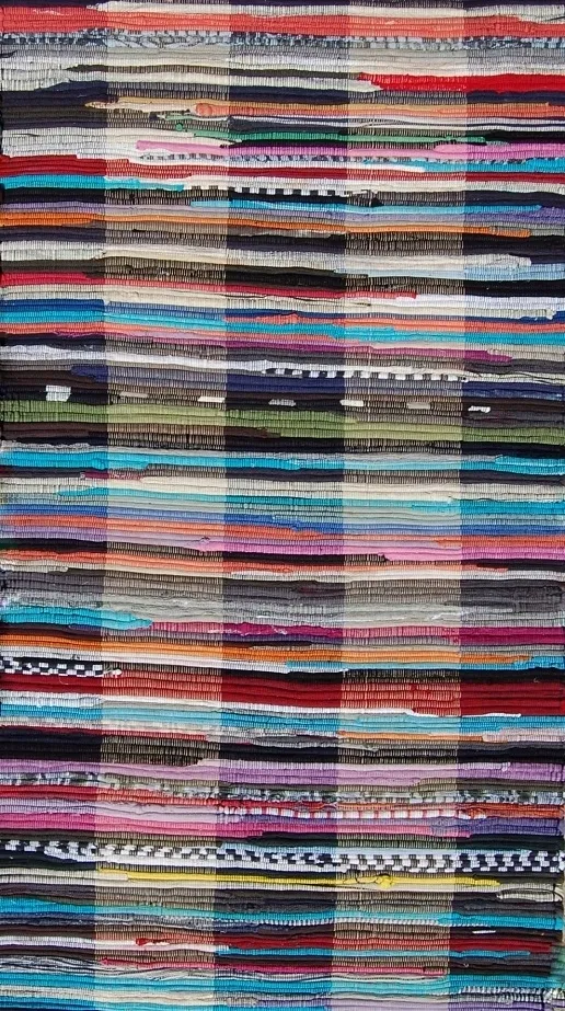 dywanik-bawelniany-tkany-chodnik-fredzle-80x160