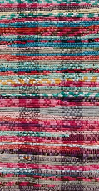 dywanik-bawelniany-tkany-chodnik-fredzle-80x160-przeznaczenie-do-wnetrz