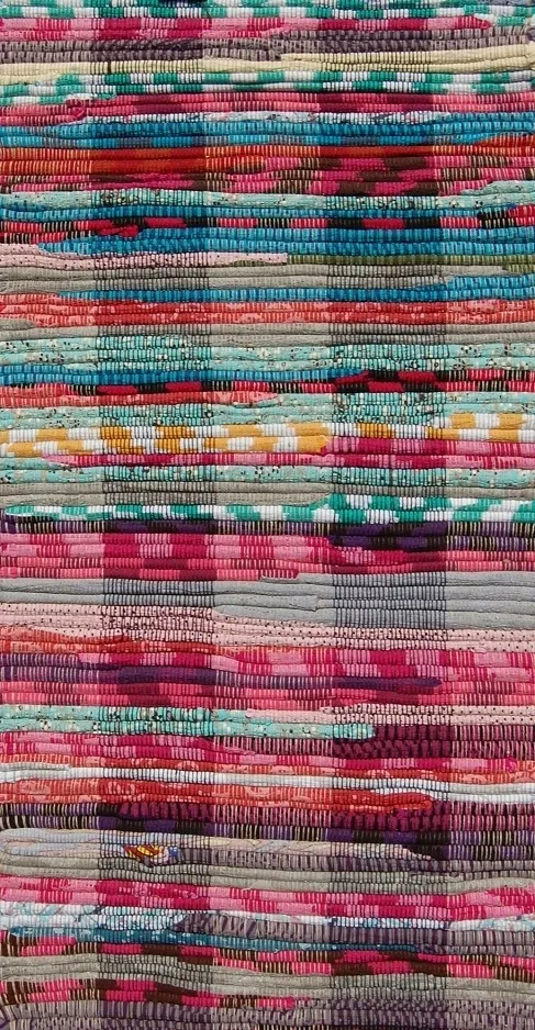 dywanik-bawelniany-tkany-chodnik-fredzle-80x160-stan-nowy