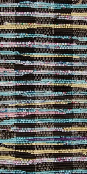 dywanik-bawelniany-tkany-chodnik-fredzle-80x160-material-wykonania-bawelna