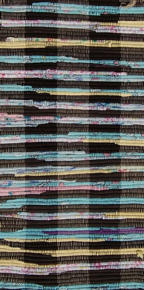 dywanik-bawelniany-tkany-chodnik-fredzle-80x160