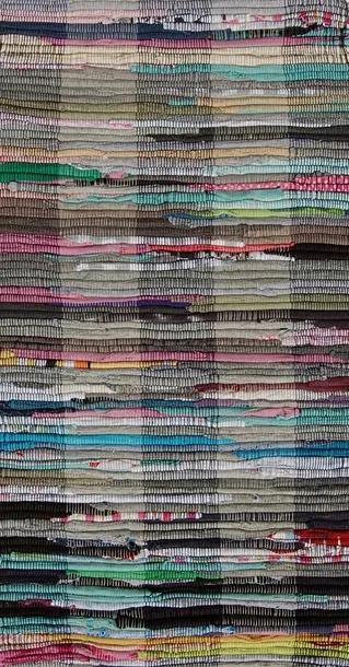 dywanik-bawelniany-tkany-chodnik-fredzle-80x160-dlugosc-160-cm