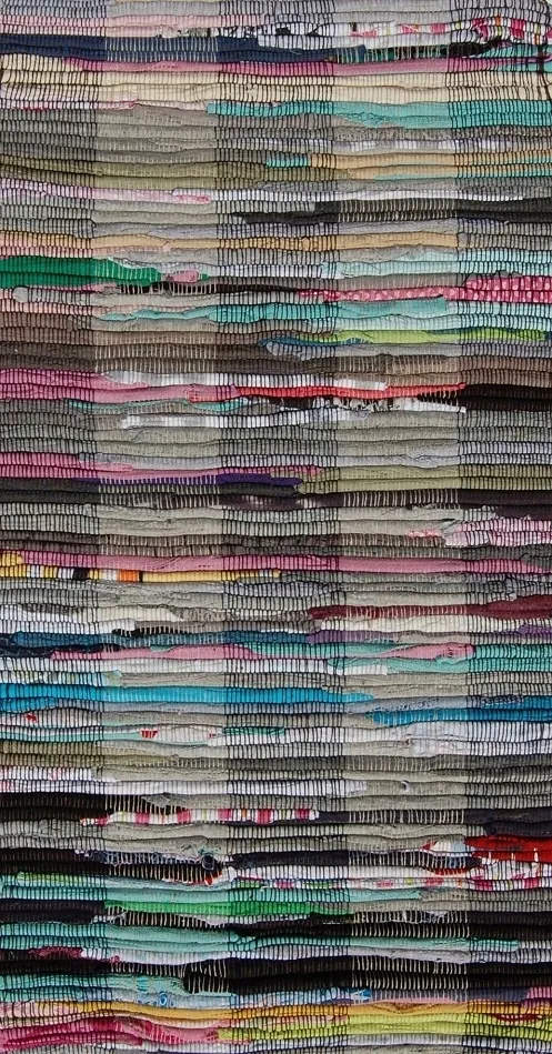 dywanik-bawelniany-tkany-chodnik-fredzle-80x160-stan-nowy