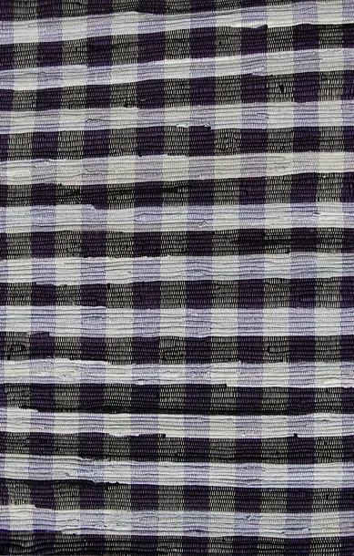 dywanik-bawelniany-tkany-chodnik-fredzle-80x160-grubosc-4-mm