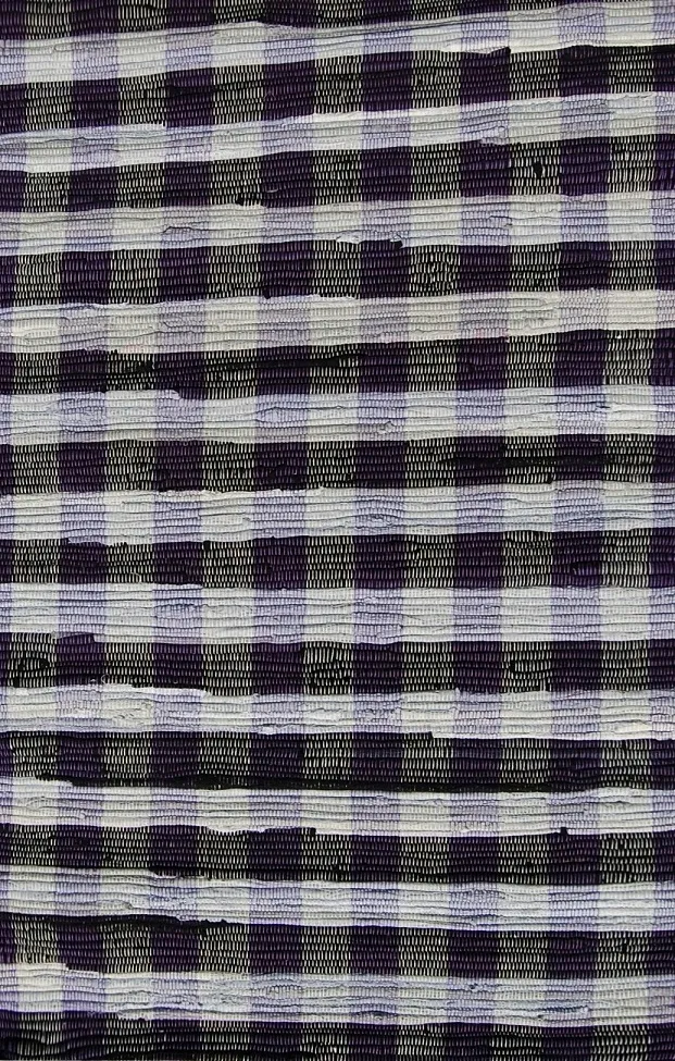 dywanik-bawelniany-tkany-chodnik-fredzle-80x160