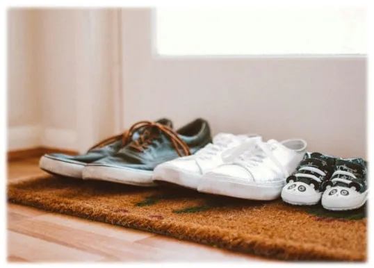 dywanik-bawelniany-tkany-chodnik-fredzle-80x160-stan-nowy