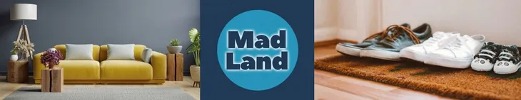 dywanik-bawelniany-tkany-chodnik-fredzle-80x160-szerokosc-produktu-80-cm