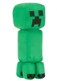 minecraft-creeper-pluszak-maskotka-32cm