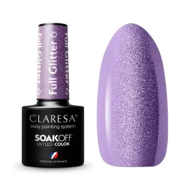 claresa-hybryda-brokat-fiolet-full-glitter-6