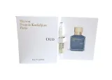 maison-francis-kurkdjian-oud-edp-2ml