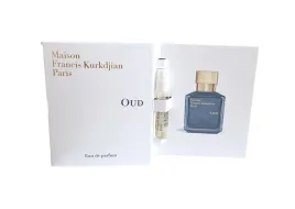 maison-francis-kurkdjian-oud-edp-2ml