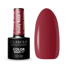 claresa-hybryda-bordo-czerwien-dusty-rose-4