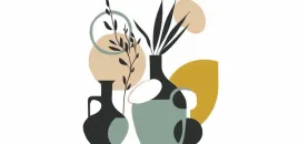 plakat-913x445cm-modernistyczna-kompozycja