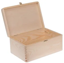 skrzynka-drewniana-kufer-pudelko-pojemnik-decoupage-30x20-prezent-organizer