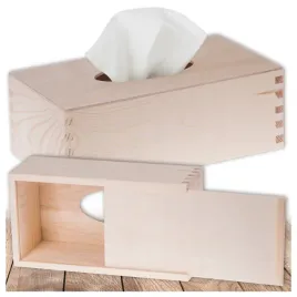 drewniane-pudelko-pojemnik-na-chusteczki-chustecznik-organizer-decoupage