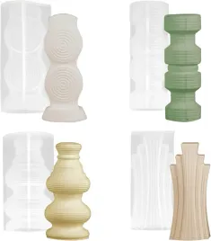 silikonowe-formy-do-swiec-zapachowych-diy-knoty-uchwyty-zestaw-4-sztuki