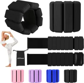obciazniki-na-nadgarstki-regulowane-05kg-silownia-joga-pilates-2-sztuki