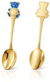 srebrna-pozlacana-lyzeczka-lyzka-chrzest-do-grawer-pamiatka-chrzciny-925