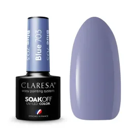 claresa-hybryda-fioletowo-niebieski-blue-703