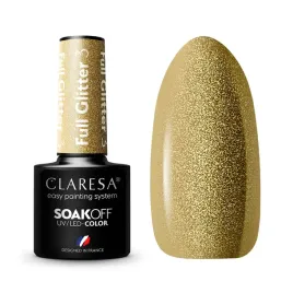 claresa-hybryda-brokat-zloty-full-glitter-3