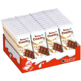 kinder-country-baton-batoniki-zestaw-ferrero-235g-x-40-szt-940g