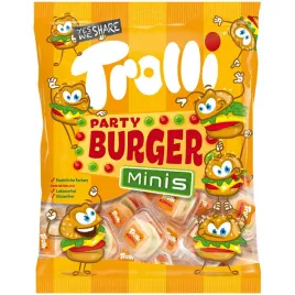 zelki-burger-trolli-mini-hamburger-party-owocowe-10g-x-17-szt-170g