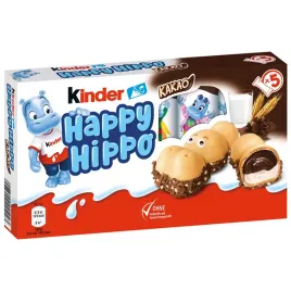 kinder-happy-hippo-kakao-wafelki-czekoladowe-cacao-1035g-5-szt