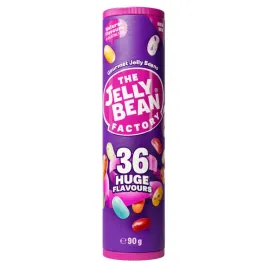 fasolki-owocowe-36-smakow-jelly-bean-factory-zelki-90g