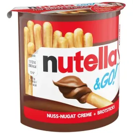 nutella-and-go-paluszki-z-kremem-czekolada-krem-czekoladowy-52g-z-niemiec
