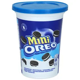 mini-oreo-ciastka-kruche-z-kremem-waniliowe-ciasteczka-markizy-115g-z-usa