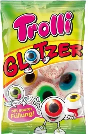 zelki-trolli-oczy-pianki-glotzer-pop-eye-75g