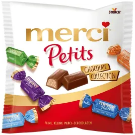 czekoladowe-cukierki-merci-petits-mix-smakow-125g-z-niemiec