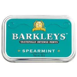 cukierki-mietowe-barkleys-spearmint-drazetki-50g