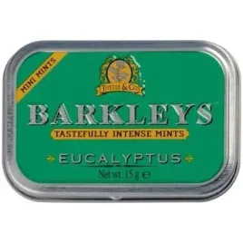 cukierki-barkleys-eukaliptusowe-drazetki-15g