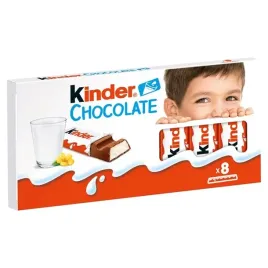 kinder-chocolate-mleczna-czekolada-duza-100g