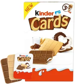 kinder-cards-wafelki-mleczne-kakaowe-kakao-768g-6-szt