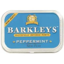 pastylki-bez-cukru-mietowe-barkleys-15g-z-usa