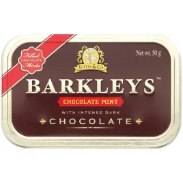barkleys-mietowe-z-nadzieniem-czekoladowym-50g-usa