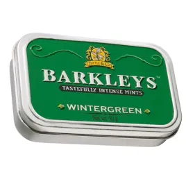 barkleys-eukaliptus-cukierki-mietowe-50g-z-usa