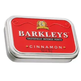 pastylki-barkleys-cynamon-cynamonowe-50g-z-usa