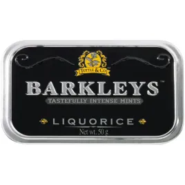 barkleys-lukrecja-pastylki-draze-50g-z-usa