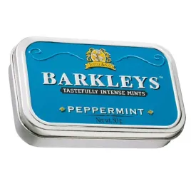 barkleys-peppermint-mieta-pieprzowa-pastylki-50g