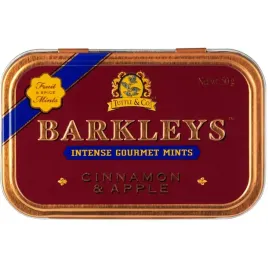 barkleys-jablko-cynamon-pastylki-cukierki-z-usa