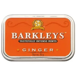 cukierki-mietowki-barkleys-imbir-imbirowe-50g-usa