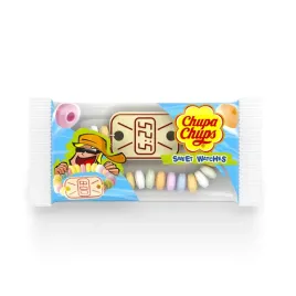pudrowy-zegarek-chupa-chups-candy-watch-147g