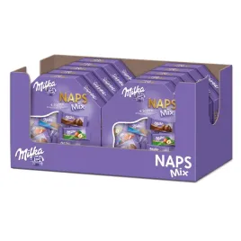czekoladki-milka-naps-mix-4-smakow-138g-x-10-szt