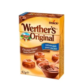 werther-s-original-czekoladowe-karmelki-cukierki-bez-cukru-42g